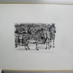 612 2464 LITOGRAPH